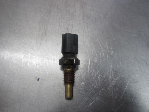 Up025 2000 ford f250 sd 5.4 coolant temperatrue sensor