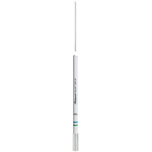 Shakespeare 5225-xt 8' vhf antenna