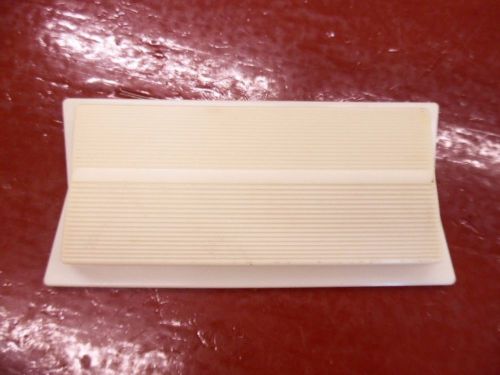 1960 1962 1963 1964 mopar c body dome light lens 2166676 dpcd