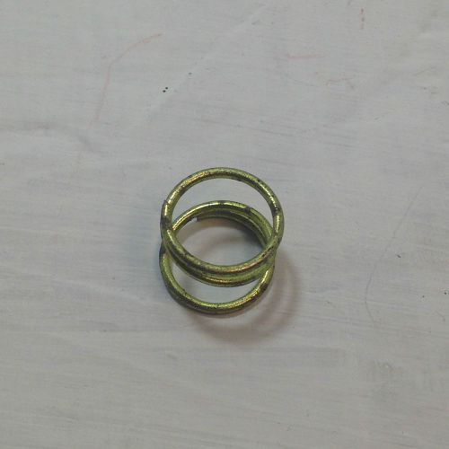 Kohler recoil starter pawl spring for ax and early as, ss twin cylinders