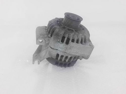 00 01 02 03 chevy malibu alternator (3.1l)