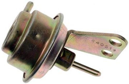 Standard motor products cpa173 choke pulloff (carbureted)