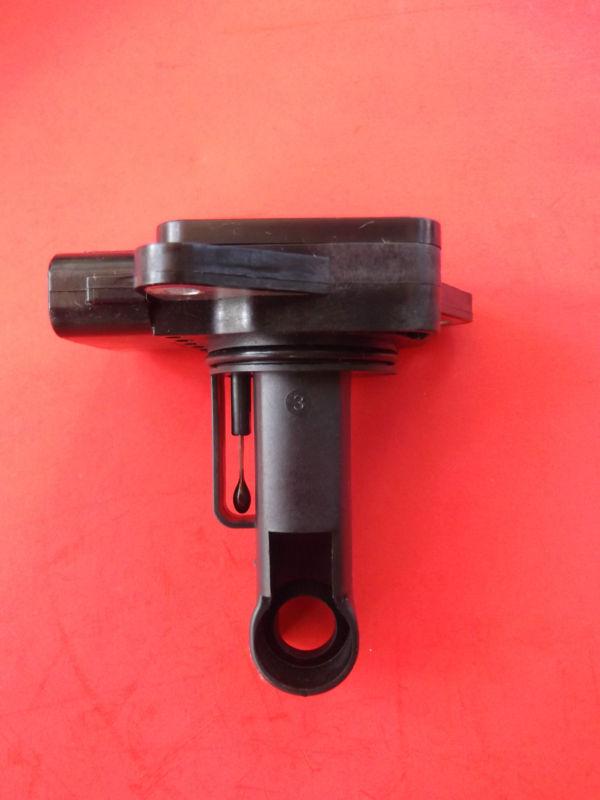 Sell Toyota Lexus Mass Air Flow Sensor MAF Denso OEM 222040D030 in Naperville, Illinois, US