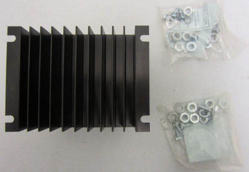 Mercury/mercruiser new oem battery isolator 808493, 808493a1