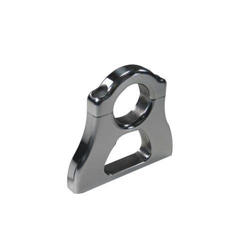 1.215 plsh neck mnt 3.55 btl