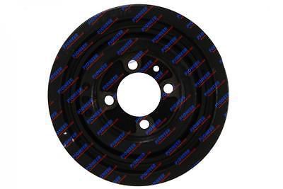 Engine harmonic balancer pioneer da-261