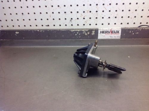 Polaris switchback  2013 ex valve  6020312e