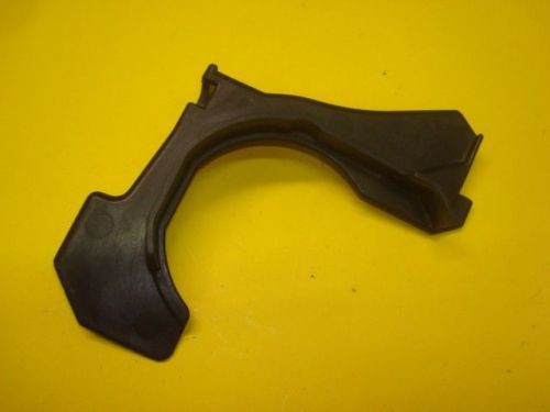 02 03 04 05 pontiac buick chevrolet gmc starter dust cover oem 24505262