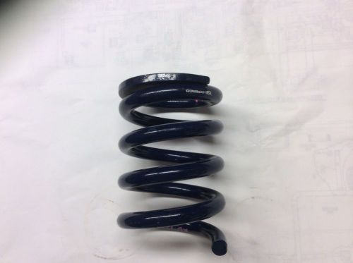 Hyperco 1212 rate spring nascar, arca, late model racing