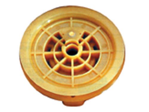 Nachman arctic cat and polaris rope sheave all models (except below) 1981-2003