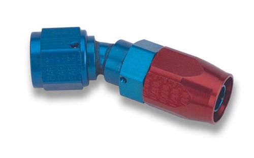 Earls plumbing 803110erlp swivel-seal hose end