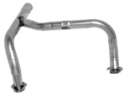 Walker 40259 y-pipe
