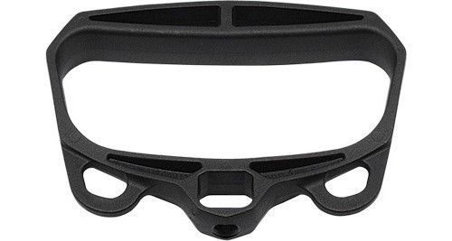 Spi pull start handle black ski-doo mx z adrenaline 600 ho e-tec 2009-2010