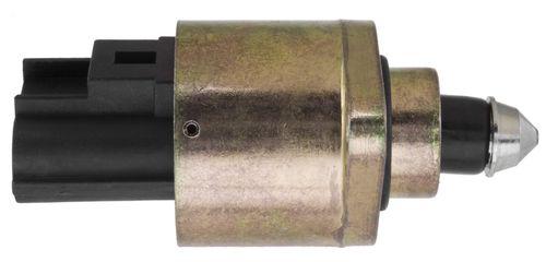 Wells ac314 f/i idle air control valve-idle air control valve