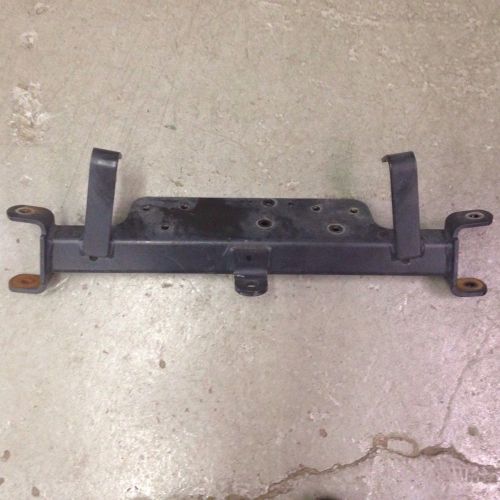Sell EZGO TXT Golf Cart Front Axle Weldment, 2001 And Up, 602513 in