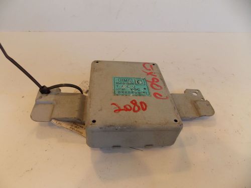 96-00 hyundai elantra theft locking module computer 1996 1997 1998 1999 # 2080