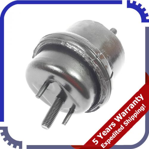 Front right engine mount for 2005-2007 ford freestyle mercury montego 3.0l 3080