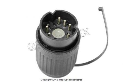 Mercedes 300 (1978-1985) crankshaft sensor genuine +1 year warranty