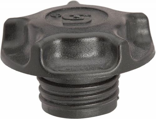 Gates 31118 oil cap