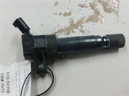 09 10 11 12 13 14 15 hyundai sonata coil/ignitor 2.4l 21740