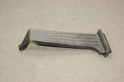 Used # bmw e34 520i, 525i, 540i, e32 740i, e31 accelerator pedal 35411154936