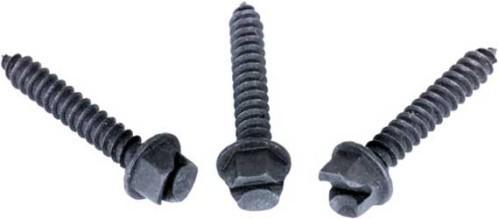 Kold kutter racing track tire ice studs/screws 1" #10 kk-10250-10
