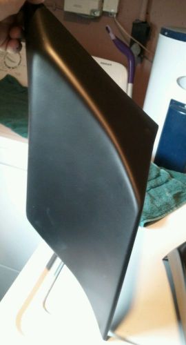 Bagger side covers roadking street glide touring harley 4" stretched side covers