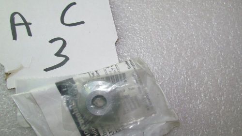 Arctic cat snowmobile  kit,update-front arm shock  # 0637-228