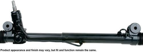 Cardone 22-1006 rack & pinion complete unit
