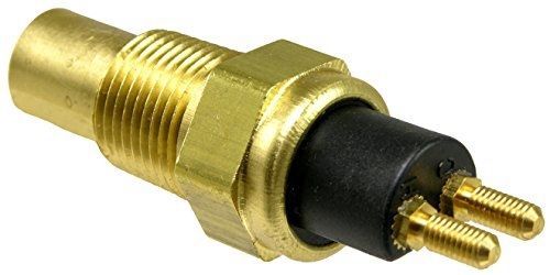 Wells tu26 engine coolant temperature sender