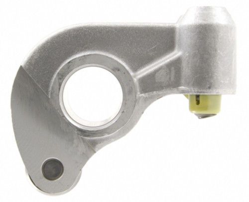 Engine rocker arm sealed power r-1143