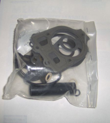 New mercury water pump repair kit  9-48304