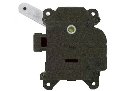 Acdelco 15-73024 heater blend door actuator
