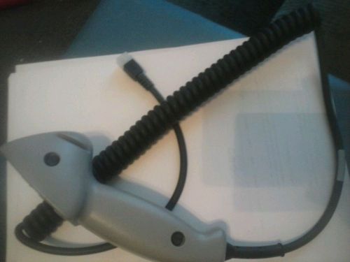 Western ,douglas dynamics snow plow hand held control 96900-96500 equivalent new