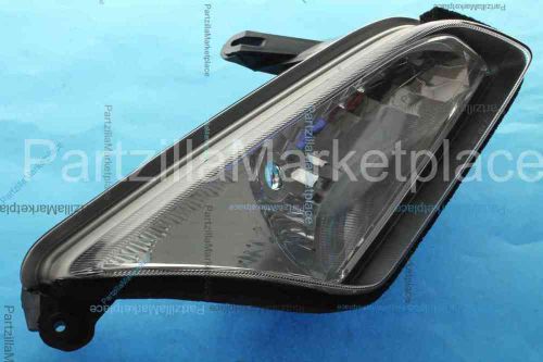 Honda 33110-hn8-003 headlight unit, r.