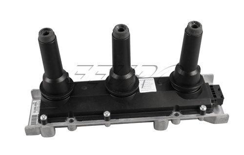 New genuine saab direct ignition cassette (v6) 55561133