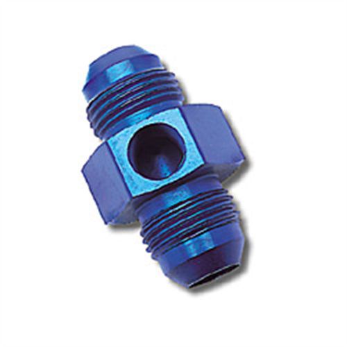 Russell 670000 specialty adapter fitting flare union pressure adapter
