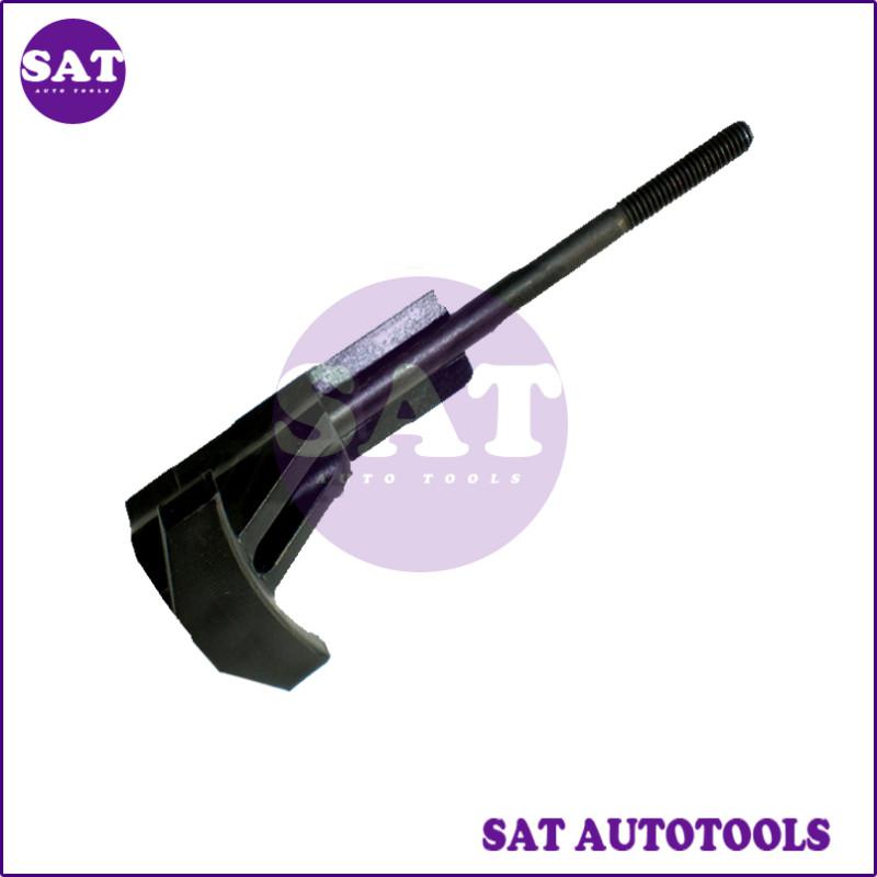 Audi vw timing cam chain adjuster tensioner holder holding  kit