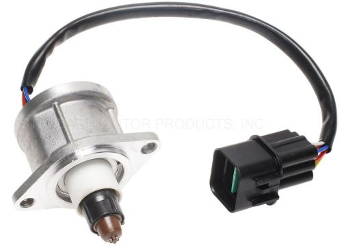 Oem ac306  new fuel injection idle speed stabilize mitsubishi,plymouth   89-90