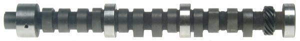 Sealed power camshaft cs787