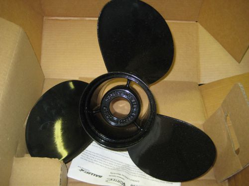 Michigan wheel corporation vortex xhs 992003 15x17 rh rotation