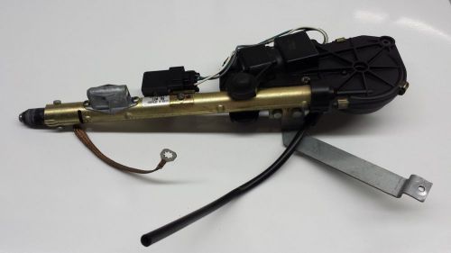 92 93 94 95 96 buick park avenue lesabre oem original gm power antenna working