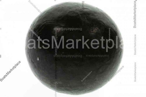 Omc 0304201 lead shot