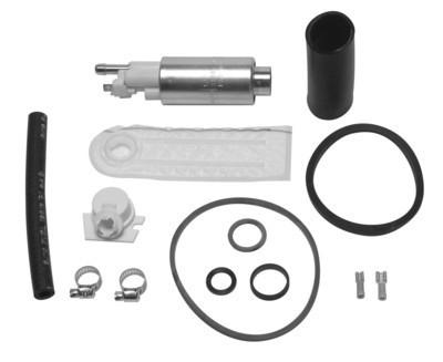 Denso 950-3000 fuel pump mounting part-fuel pump mounting kit