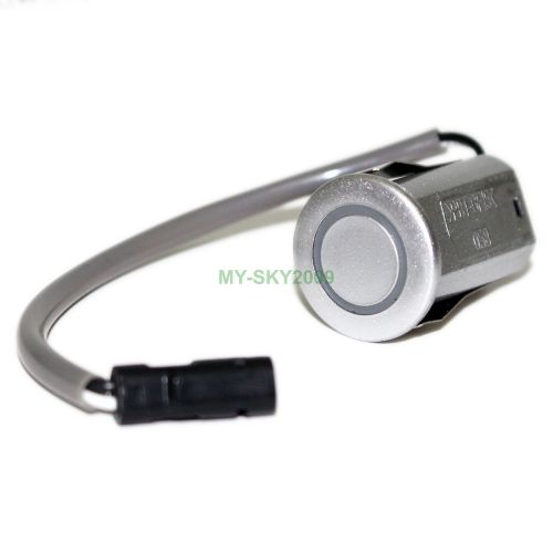 For camry lexus rx pdc parking distance control sensor pz362-00201  188300-9060