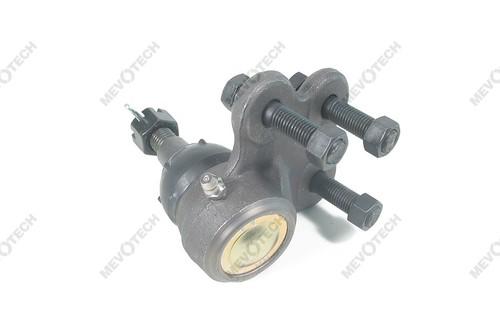 MEVOTECH MK5333 Ball Joint, Lower-Ball Joint, US $35.17, image 2