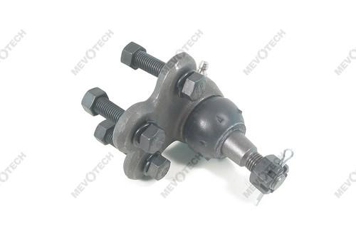 MEVOTECH MK5333 Ball Joint, Lower-Ball Joint, US $35.17, image 3