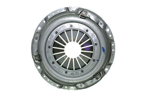 Sachs sc790 new cover assembly