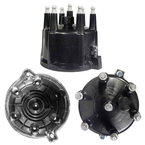 Airtex 5d1109 distributor cap