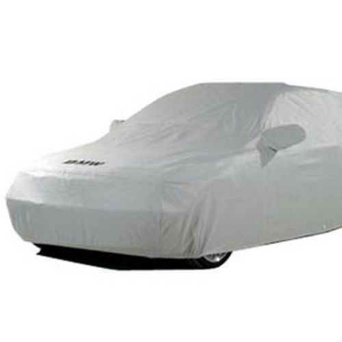 Sell BMW Genuine Outdoor Car Cover E66 Sedan 745Li 760Li in Alhambra